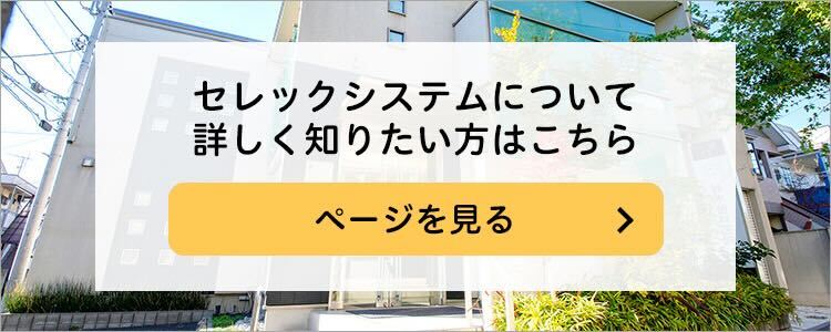 セレックシステムについて